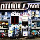 intimes Kino