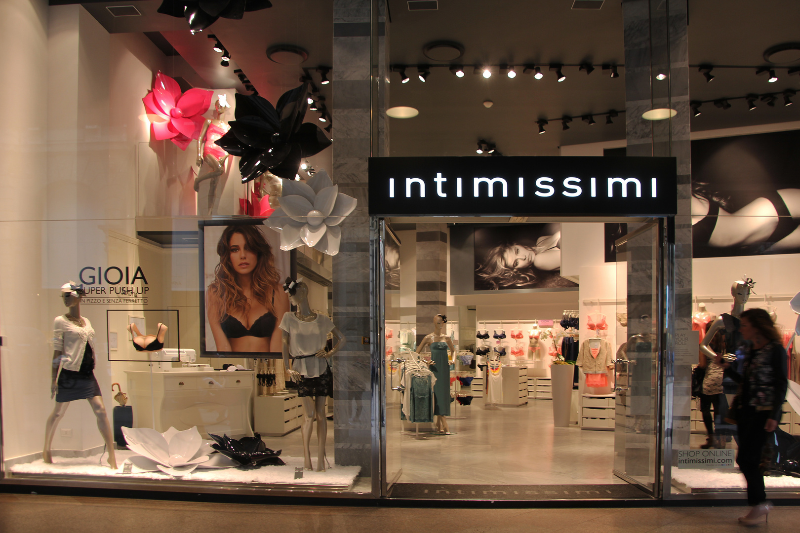 intimissimi ;-))