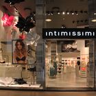 intimissimi ;-))