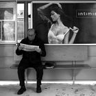 Intimissimi