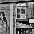 ... intimissimi 