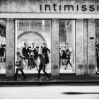 Intimissimi