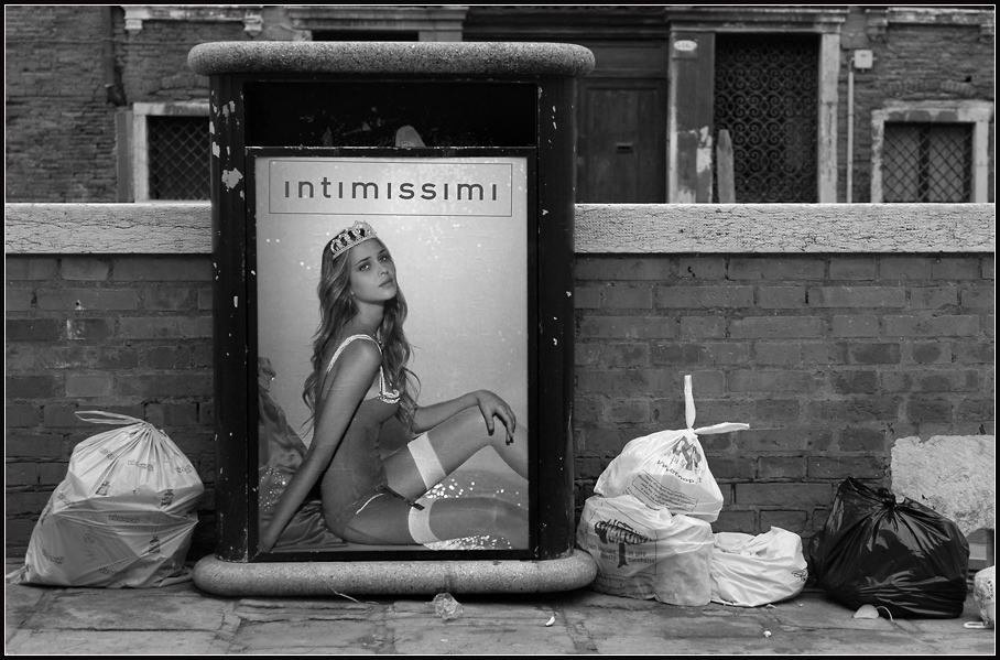 intimissimi sw