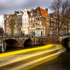 Into Amsterdam 2