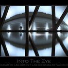 Into The Eye