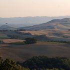 Intorno a Volterra