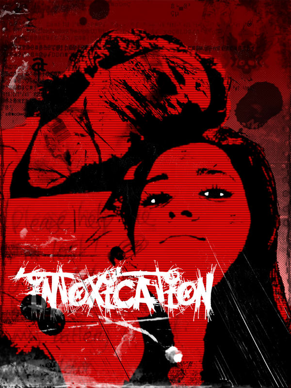 Intoxication