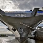 Intrepid