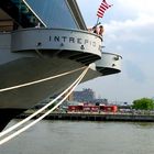 Intrepid - NYC 1