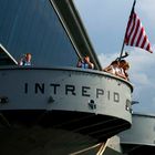 Intrepid - NYC 2