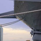 Intrepid - NYC 5