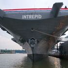 Intrepid - NYC 6