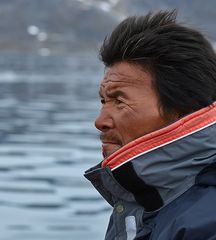 Inuit