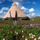 Inuit Ku; River of men