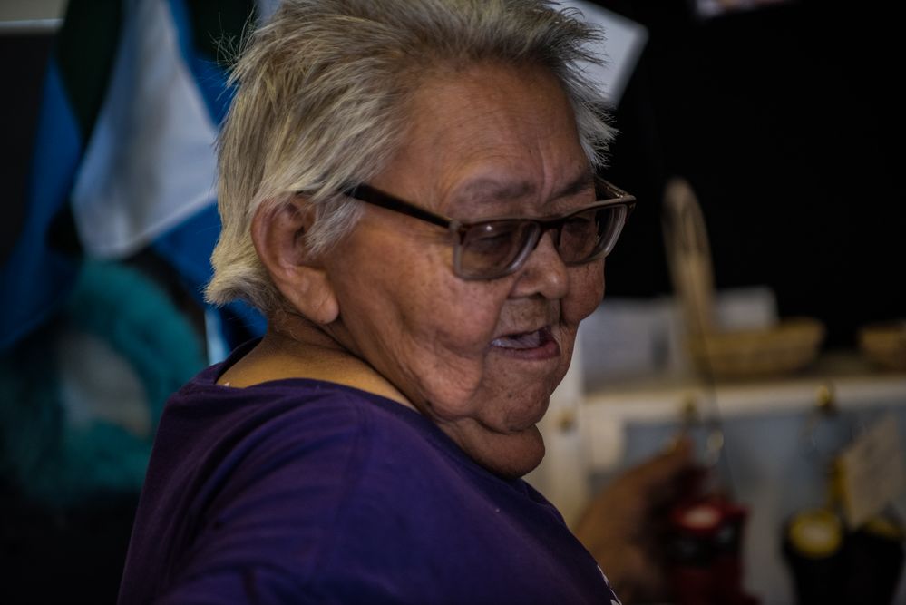 Inuit-Oma                   DSC_2381