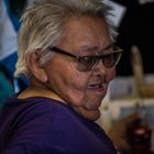 Inuit-Oma                   DSC_2381