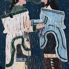 [ Inuit Painting ]