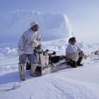 Inuit Pride