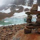 Inukshuk