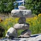 Inukshuk