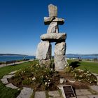 Inuksuk