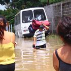 inundaciones 2010