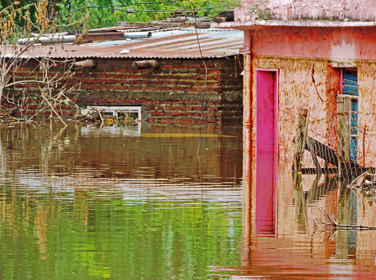 Inundaciones 3