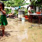 inundaciones