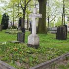 Invaliden_Friedhof_Berlin