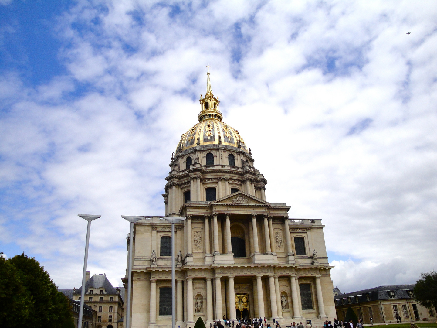 Invalides