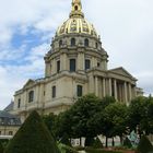 Invalides