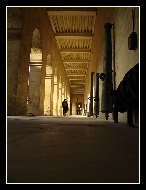 invalides