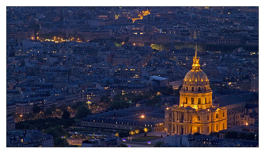 Invalides