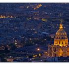 Invalides