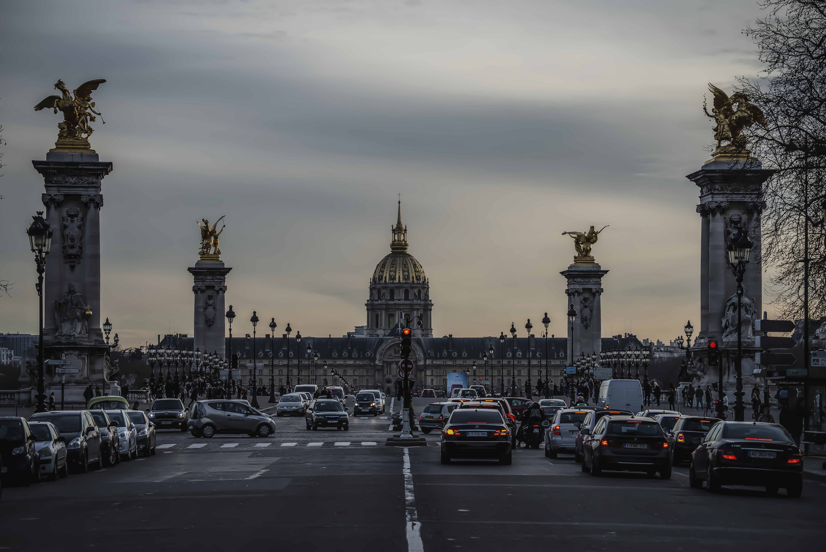 Invalides