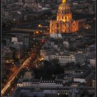 invalides