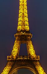 Invalides - Tour Eiffel - 03