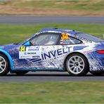 Invelt-Porsche