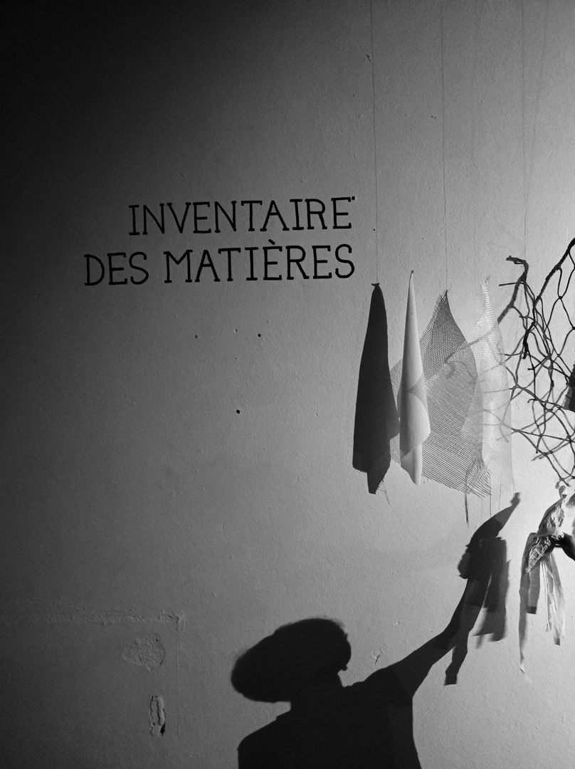 Inventaire 