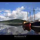 Inveraray