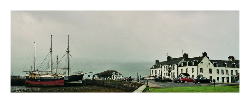 Inveraray