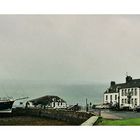 Inveraray