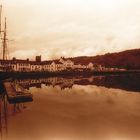 Inveraray