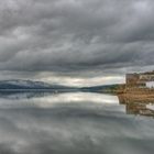 Inveraray