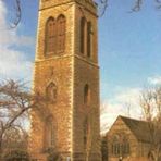 Inveraray Bell Tower