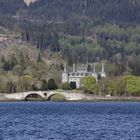 Inveraray Castle