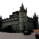 Inveraray Castle 1