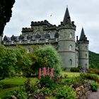 Inveraray Castle