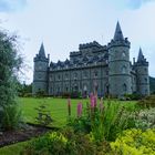 Inveraray Castle 2