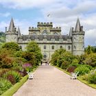 Inveraray Castle (2)